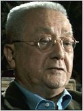 Jacques Vergès