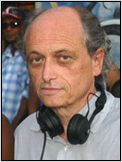 Jerome Laperrousaz Jerome Laperrousaz