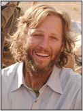 Martin Weisz