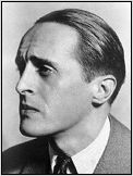 René Clair René Clair