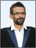 Vincent Paronnaud