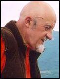 Luc Moullet
