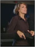 Véronique Augereau