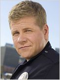 Michael Cudlitz