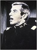 Carleton Young