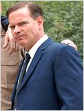Peter Scolari