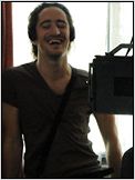 Raphael Fejtö