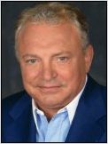 Jacques Martin