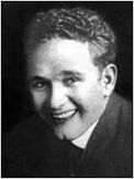 Frank Borzage Frank Borzage