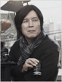 Lee Chang-Dong Lee Chang-Dong