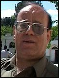 Zabulon Simantov