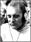 René Allio René Allio