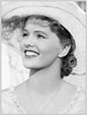 Peggy Cummins