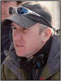 David Cunningham David Cunningham