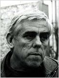 Raoul Coutard