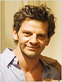 Yvon Martin