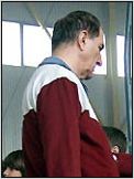 Gheorghe Dinica