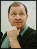 Roy Andersson