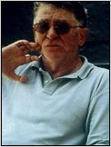 Ermanno Olmi Ermanno Olmi