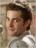 Jim Sturgess