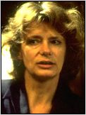 Danièle Dubroux