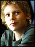 Jean Senejoux