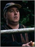 Pat Shortt