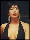 Zhanna Friske