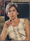 Elisabeth Quin
