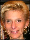 Jeanne Corporon