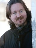 Matt Reeves