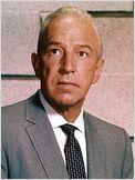 Lloyd Nolan