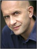 Nic Balthazar