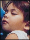 Kier Alonzo