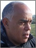 Enrique Fernandes Enrique Fernandes