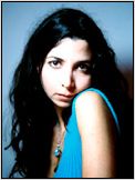 Danielle Arbid