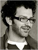 Stéphane Kazandjian Stéphane Kazandjian