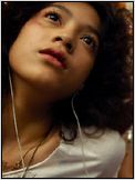 Lalita Panyopas