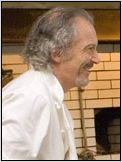 Ronald Guttman