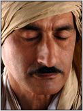 Farid Chopel Farid Chopel