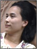 Anchalee Saisoontorn