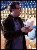Kent Alterman