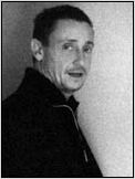 Gilles de Maistre