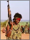 Mamoudu Turay Kamara