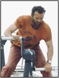 Eric Tabarly