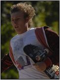 Mickey Mahut