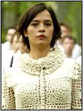 Catherine de Léan