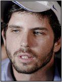 Jonathan Levine Jonathan Levine