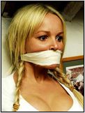Jennifer Ellison