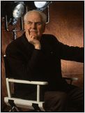 Jean Delannoy